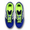 Scarpe adidas Super Sala III
