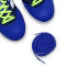 Scarpe adidas Super Sala III