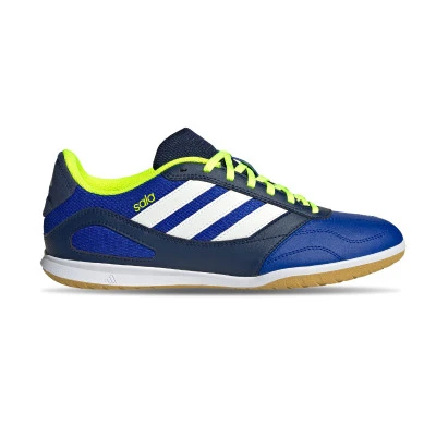 Scarpe Super Sala III