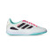 Scarpe adidas Super Sala III da Bambino
