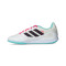 Scarpe adidas Super Sala III da Bambino