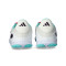 Scarpe adidas Super Sala III da Bambino