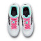 Scarpe adidas Super Sala III da Bambino