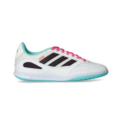 Scarpe Super Sala III da Bambino