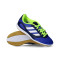 Scarpe adidas Super Sala III da Bambino