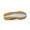 Scarpe adidas Super Sala III da Bambino