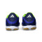 Scarpe adidas Super Sala III da Bambino