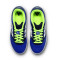 Scarpe adidas Super Sala III da Bambino