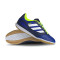 Scarpe adidas Super Sala III Niño