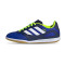 Scarpe adidas Super Sala III Niño