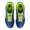 Scarpe adidas Super Sala III Niño