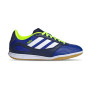 Super Sala III da Bambino-Lucid Blue-Ftwr White-Lucid Lemon