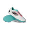 Scarpe adidas Top Sala Competition II