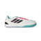 Scarpe adidas Top Sala Competition II
