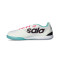 Scarpe adidas Top Sala Competition II