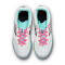 Scarpe adidas Top Sala Competition II