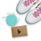 Scarpe adidas Top Sala Competition II