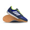 Scarpe adidas Top Sala Competition II