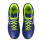 Scarpe adidas Top Sala Competition II