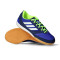 Scarpe adidas Top Sala Competition II