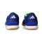 Scarpe adidas Top Sala Competition II
