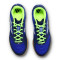 Scarpe adidas Top Sala Competition II