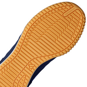 SUOLA-3