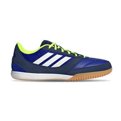 Scarpe Top Sala Competition II