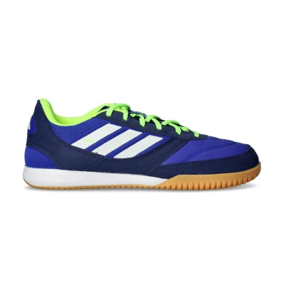 Scarpe Top Sala Competition II