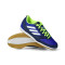 Scarpe adidas Top Sala Competition II da Bambino
