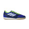 Scarpe adidas Top Sala Competition II da Bambino