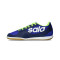 Scarpe adidas Top Sala Competition II da Bambino
