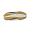 Scarpe adidas Top Sala Competition II da Bambino