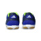 Scarpe adidas Top Sala Competition II da Bambino