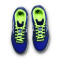 Scarpe adidas Top Sala Competition II da Bambino