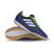 Scarpe adidas Top Sala Competition II Niño