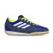 Scarpe adidas Top Sala Competition II Niño