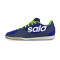 Scarpe adidas Top Sala Competition II Niño