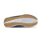 Scarpe adidas Top Sala Competition II Niño