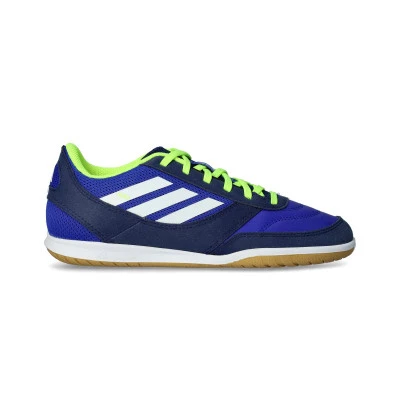Scarpe Top Sala Competition II da Bambino