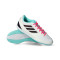 Scarpe adidas Top Sala Competition II da Bambino