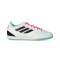 Scarpe adidas Top Sala Competition II da Bambino