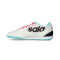 Scarpe adidas Top Sala Competition II da Bambino