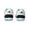 Scarpe adidas Top Sala Competition II da Bambino
