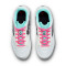 Scarpe adidas Top Sala Competition II da Bambino