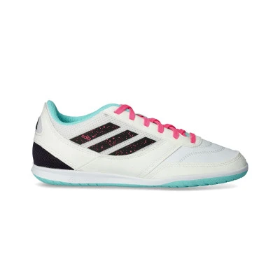 Scarpe Top Sala Competition II da Bambino