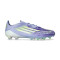 Scarpe adidas F50 Sparkfusion L Elite FG/AG da Donna