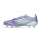 Scarpe adidas F50 Sparkfusion L Elite FG/AG da Donna