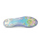 Scarpe adidas F50 Sparkfusion L Elite FG/AG da Donna
