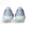 Scarpe adidas F50 Sparkfusion L Elite FG/AG da Donna